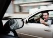 روان شناسی رانندگی در ایران / بازخوانی رایج ترین خطاهای شناختی رانندگان