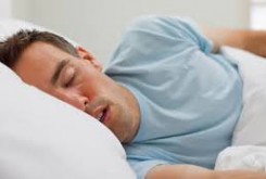 خوابیدن زیاد چه بلایی سر بدن می آورد؟