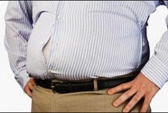 فایده ازدواج در کنترل وزن مردان دیابتی