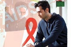 چطور با فرد مبتلا به ایدز رفتار كنیم؟