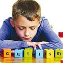 ضرورت تشخیص زودرس و مداخله به هنگام برای درمان اوتیسم