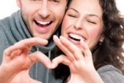 روان شناسان: داشتن همسر شاد، برای سلامتی مفید است