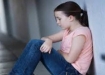 13 نشانه افسردگی کودکان که هر پدر و مادری باید بداند