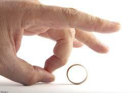 ازدواج غلط، مشکلات روانی زوجین را تا 35 درصد تشدید می‌کند