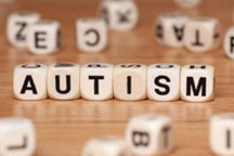 درخواست انجمن اوتیسم از وزارت بهداشت و شهرداری