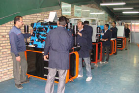 جزئیات تکمیل ظرفیت کاردانی نظام جدید فنی حرفه ای اعلام شد