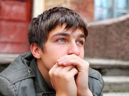 ارجحیت روان درمانی بر دارودرمانی افسردگی نوجوانان