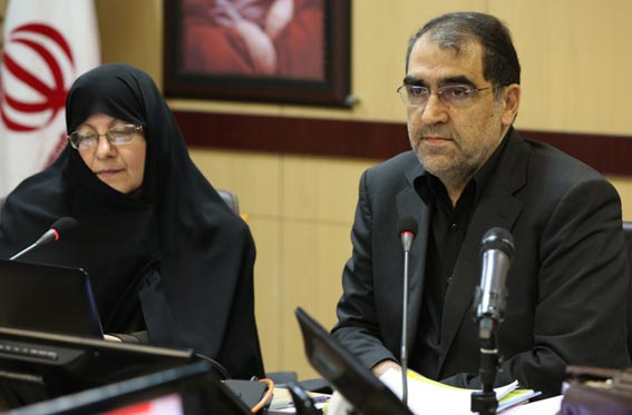 ۲۰ سال بی توجهی به مامایی باعث شد آمار سزارین ایران جهانی شود