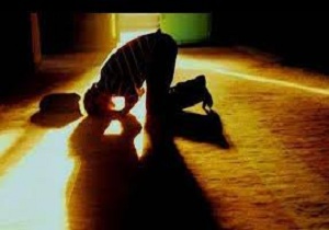 تاثیر نماز بر اضطراب و دردهای عضلانی