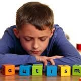 نشانه‌های ابتلا به اوتیسم در کودکان