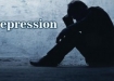 افراد «افسرده» را بشناسیم/علامت اصلی افسردگی