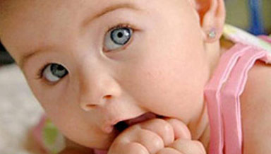 روانشناسی نوزادان شش ماهه، فریبکارهای کوچک