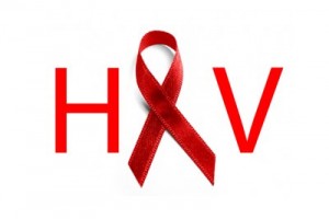 جدیدترین آمار مبتلایان به ایدز در کشور اعلام شد