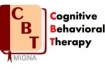 لیست کتاب های کار درمان شناختی رفتاری (CBT)