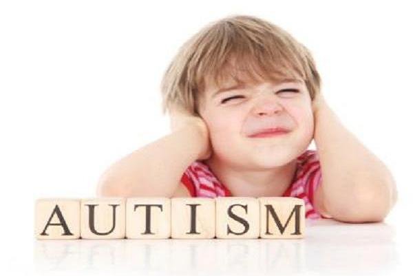 وراثت علت اصلی بروز اختلال اوتیسم در کودکان