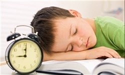 نتایج جالب تحقیقات درباره ساعت شروع مدارس