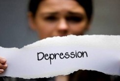 چرا فرد مبتلا به افسردگی مدام عصبانی است؟