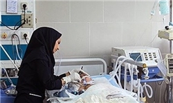 پرستاران در ایران هیچ‌وقت بازنشسته نمی‌شوند