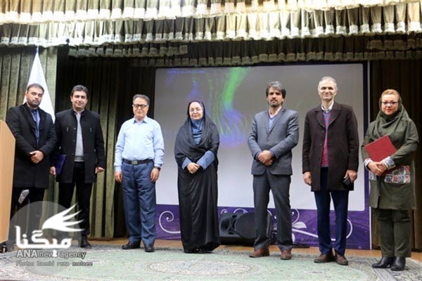 افتتاح خانه روانشناسی در سمنان