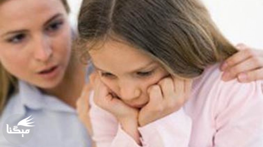 بلوغ زودهنگام دختران با خطر مشکلات روانی مرتبط است