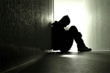 خطر بالای خودکشی در کمین اختلال جنسی ها