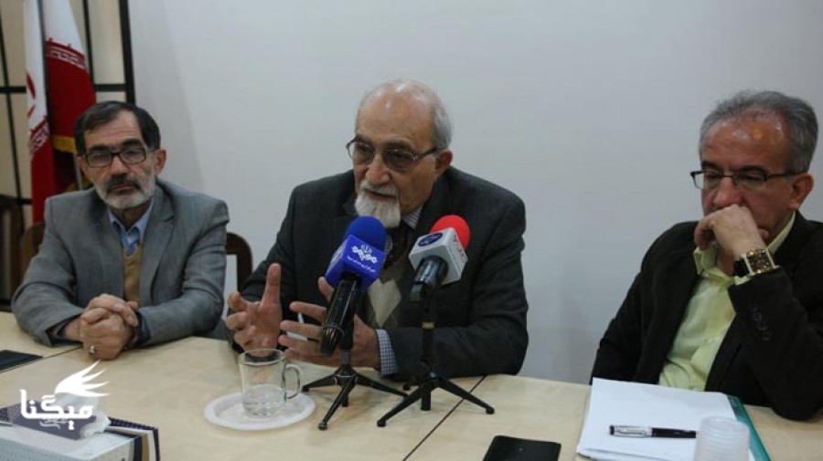 راه‌اندازی درمانگاه تخصصی مداخلات معنوی در انستیتو روانپزشکی تهران
