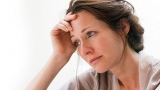 خطر ابتلا به افسردگی در کمین زنان
