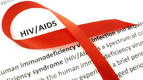 پیشگیری از ایدز به کمک «آموزش مبتنی بر بحث گروهی»