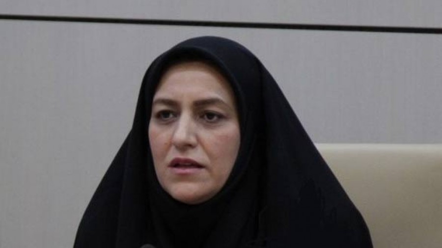 وزارت بهداشت تایید کرد: دختران ایرانی بیش از گذشته گل می‌کشند