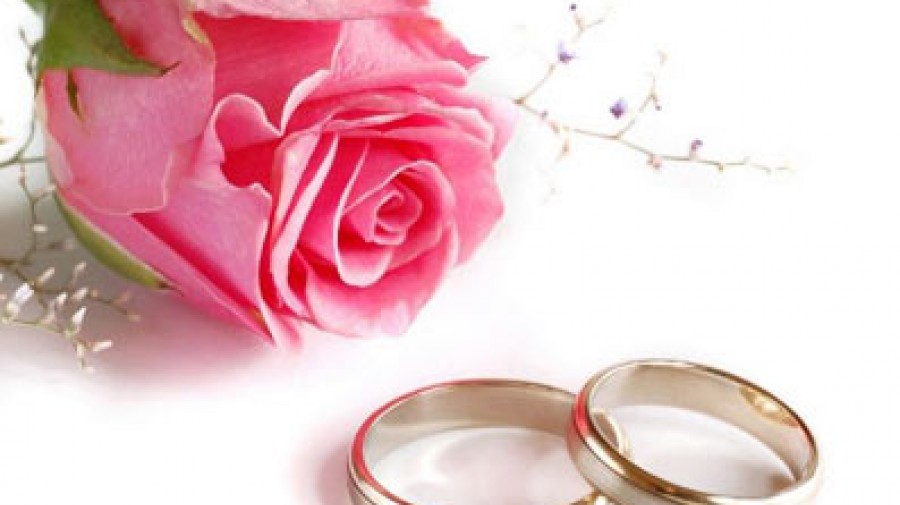 آمادگی مواجهه با تعارضات، کلید ازدواج موفق