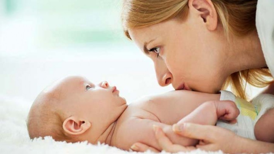 جدایی نوزادان تازه متولد شده از والدین باعث اختلال عملکرد مغز می شود