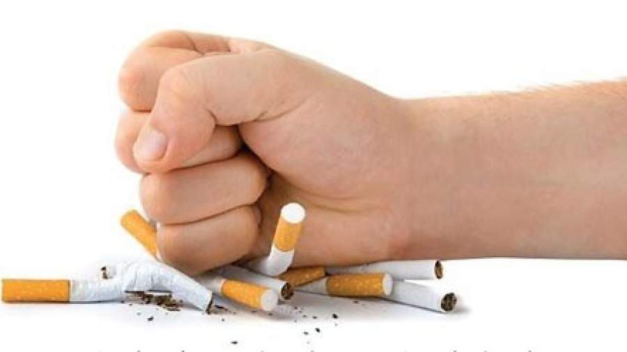 عامل اصلی بازگشت به سیگار پس از ترک چیست؟