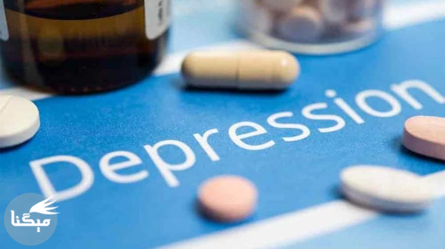فروش دارو‌های ضد افسردگی بدون نسخه ممنوع شود