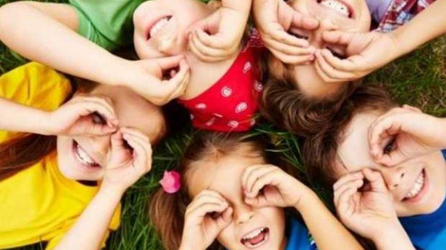 آنچه در مورد هوش هیجانی کودکتان باید بدانید