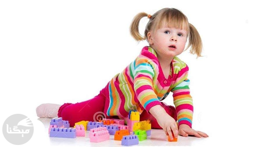 اسباب بازی موردعلاقه پدرومادرها برای بچه‌ها چیست؟