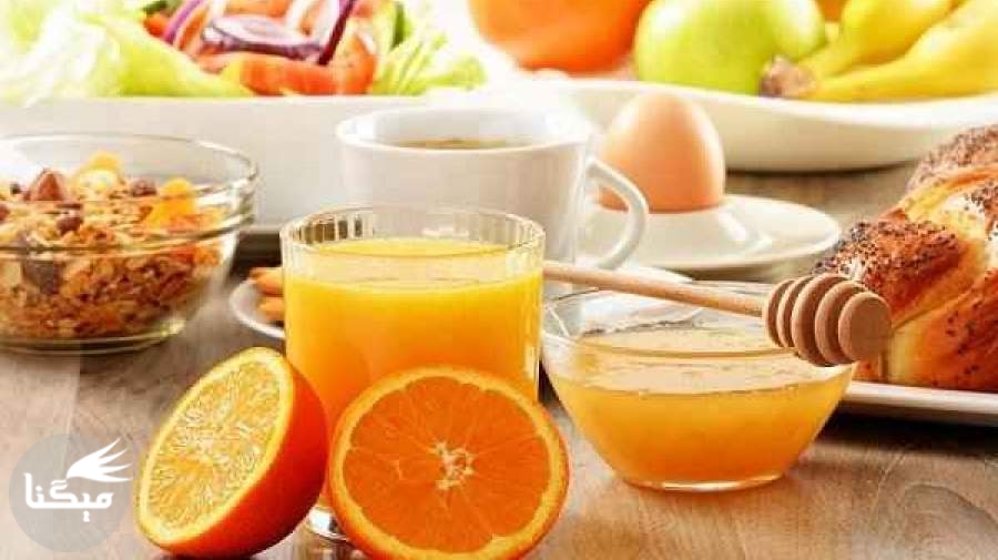 تاثیر وعده صبحانه در کاهش ریسک بیماری قلبی