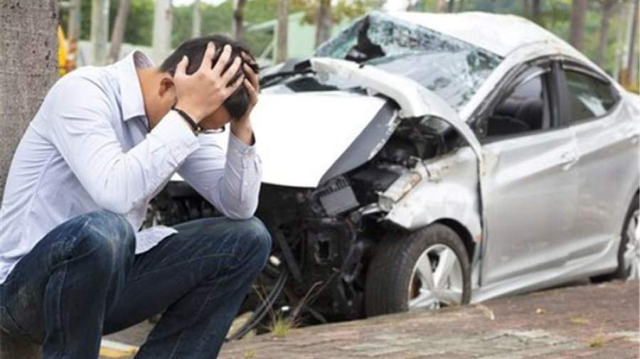 روانشناسی و کاهش تلفات جاده‌ای