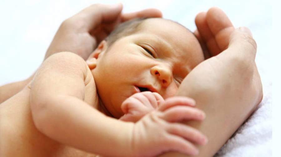 تاثیر سیستم ایمنی بدن مادر بر مغز کودک