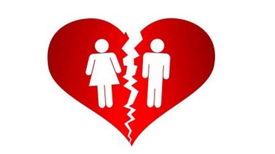 بیشترین تاثیر طلاق عاطفی والدین در دوران جوانی رخ می‌دهد