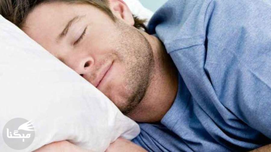 خواب بیشتر، دستگاه ایمنی بدن شما را تقویت می‌کند