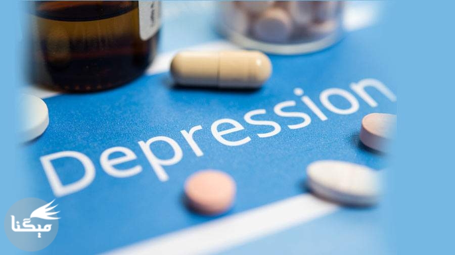 همه آنچه درباره درمان دارویی افسردگی باید بدانید
