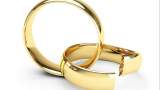 7 سوالی که قبل از طلاق گرفتن باید از خودتان بپرسید