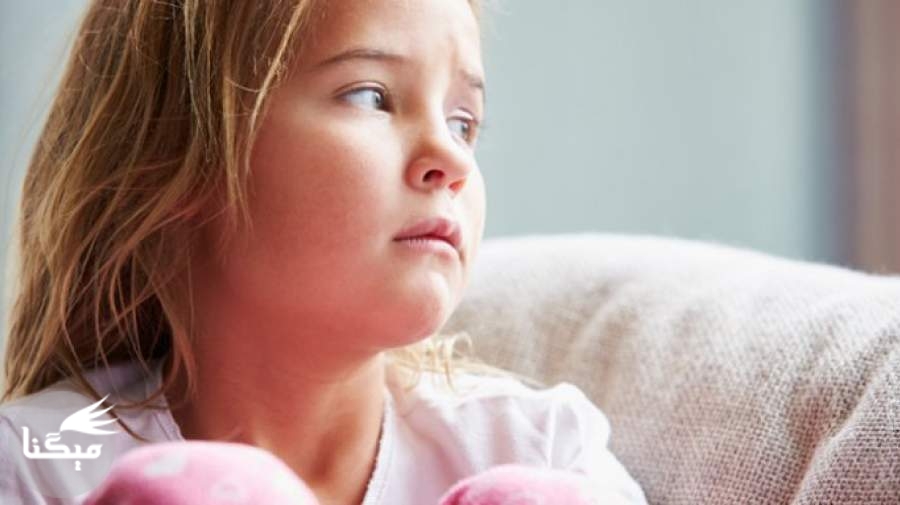 هفت واکنش مناسب به نگرانی‌های کودک