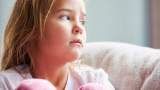هفت واکنش مناسب به نگرانی‌های کودک