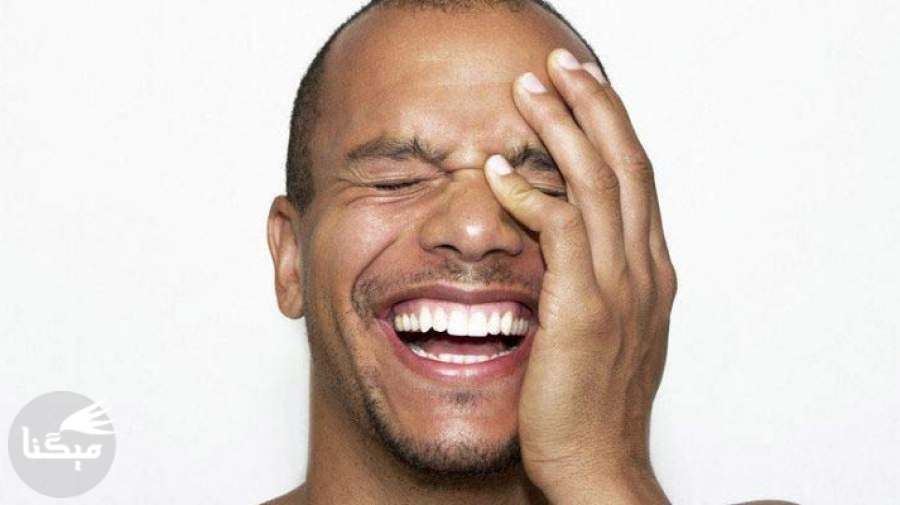 هورمون های خوشبختی در بدن با ۱۵ دقیقه خندیدن در روز آزاد می شود