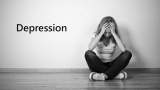 علائمی که نشان می‌دهد افسرده‌اید اما نمی‌دانید