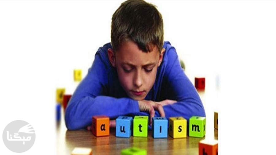 داروهای آلزایمر به درمان کودکان اوتیسم کمک می کنند
