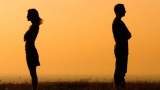 «طلاق» ریسک بروز این بیماری را افزایش می‌دهد
