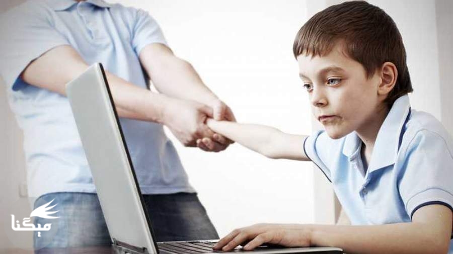 انجمن حمایت از حقوق کودکان درباره یک بازی رایانه‌ای هشدار داد