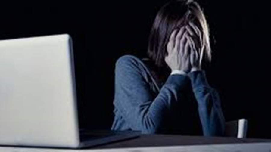 خودکشی آنلاین و انگیزه های روان شناسی
